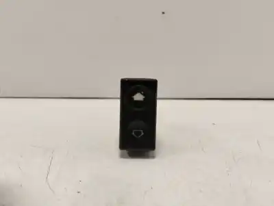 Tweedehands auto-onderdeel linker voorruit schakelaar voor bmw serie 3 berlina (e36) 325td oem iam-referenties 