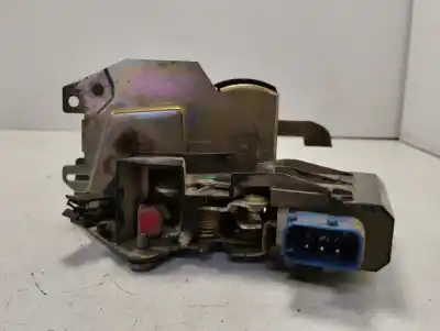 Tweedehands auto-onderdeel achter rechts deurslot voor bmw serie 3 berlina (e36) 325td oem iam-referenties 40620721