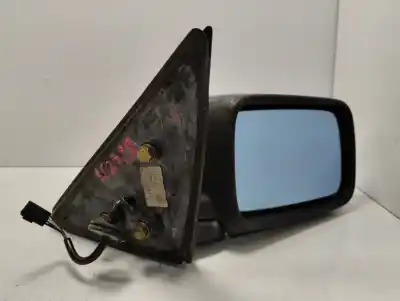 Tweedehands auto-onderdeel rechts achteruitzicht voor bmw serie 3 berlina (e36) 325td oem iam-referenties 51168144406