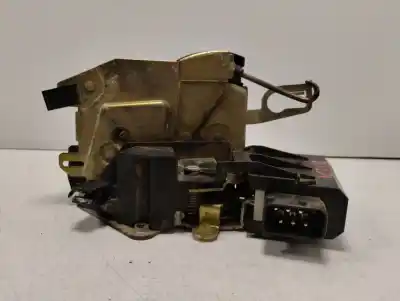 Tweedehands auto-onderdeel deurslot rechts voor voor bmw serie 3 berlina (e36) 325td oem iam-referenties 40620821