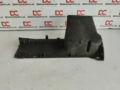 Second-hand car spare part sump for bmw serie 3 berlina (e36) 325td oem iam references 11132246678  
