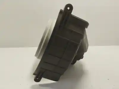 Second-hand car spare part heating fan for renault kangoo profesional oem iam references 7701068976  