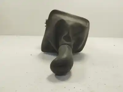 Second-hand car spare part gear lever for renault kangoo profesional oem iam references 8200963222  