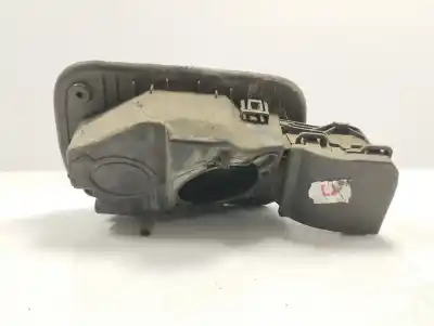 Gebrauchtes Autoersatzteil ÄUSSERER TANKDECKEL zum RENAULT KANGOO  OEM-IAM-Referenzen 8200499049  