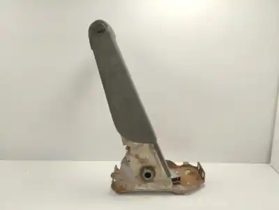 Piesă de schimb auto la mâna a doua maneta frana de mana pentru renault kangoo profesional referințe oem iam 360100619r