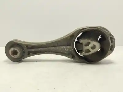 Piesă de schimb auto la mâna a doua suport motor spate pentru renault kangoo profesional referințe oem iam 8200427531