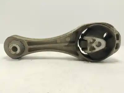 Second-hand car spare part rear engine support for renault kangoo profesional oem iam references 8200427531  