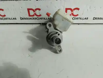 Piesă de schimb auto la mâna a doua pompa de frana pentru renault kangoo profesional referințe oem iam 7701209764