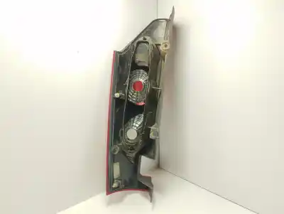 Pièce détachée automobile d'occasion FEU ARRIÈRE GAUCHE pour RENAULT KANGOO (F/KC0)  Références OEM IAM 8200419941  
