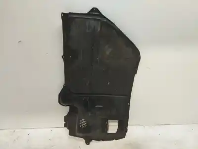 Tweedehands auto-onderdeel SKID COVER voor BMW SERIE 3 BERLINA (E36)  OEM IAM-referenties   