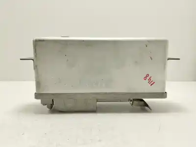 Peça sobressalente para automóvel em segunda mão BOITIER DE COMMANDE DE ABS por BMW SERIE 5 BERLINA (E34)  Referências OEM IAM 0265100049  