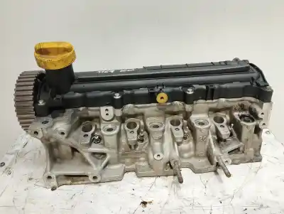 Автозапчасти б/у задницы за renault kangoo dynamique ссылки oem iam 110412587r  