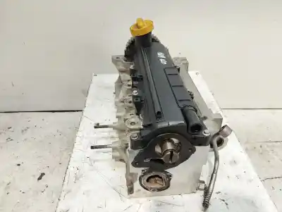 Автозапчасти б/у задницы за renault kangoo dynamique ссылки oem iam 110412587r  