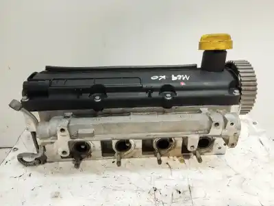 Автозапчасти б/у задницы за renault kangoo dynamique ссылки oem iam 110412587r  