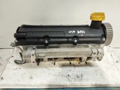 Автозапчасти б/у задницы за renault kangoo dynamique ссылки oem iam 110412587r  