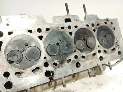 Автозапчасти б/у задницы за renault kangoo dynamique ссылки oem iam 110412587r  