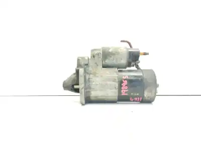 Tweedehands auto-onderdeel MOTOR START voor RENAULT KANGOO  OEM IAM-referenties 8200584675A  