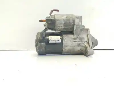 Автозапчастина б/у двигун запускається для renault kangoo dynamique посилання на oem iam 8200584675a  