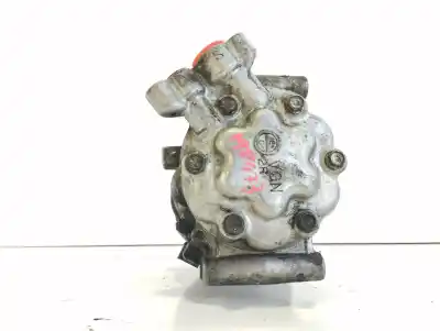 Second-hand car spare part air conditioning compressor for renault kangoo dynamique oem iam references 5834203144  