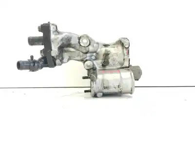 Second-hand car spare part egr valve for renault kangoo dynamique oem iam references 7003680603  