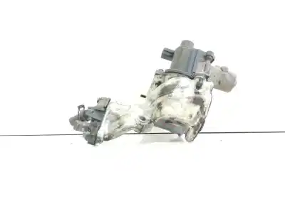 Second-hand car spare part egr valve for renault kangoo dynamique oem iam references 7003680603  