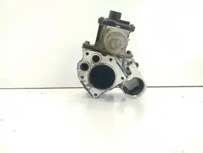 Second-hand car spare part egr valve for renault kangoo dynamique oem iam references 7003680603  
