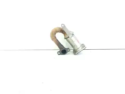 İkinci el araba yedek parçası EGR SOGUTUCU için RENAULT KANGOO  OEM IAM referansları 147352070R  