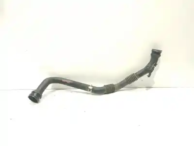 Автозапчасти б/у трубка за renault kangoo dynamique ссылки oem iam 8200874705  