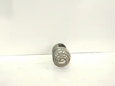 Автозапчастина б/у демпфуюча песна для renault kangoo dynamique посилання на oem iam 8200754874