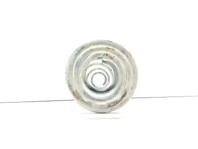 Автозапчастина б/у демпфуюча песна для renault kangoo dynamique посилання на oem iam 8200754874  