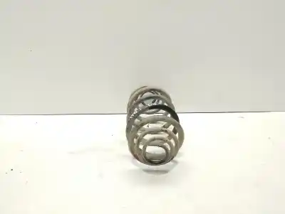 Автозапчастина б/у демпфуюча песна для renault kangoo dynamique посилання на oem iam 8200754874  