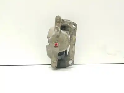 Автозапчастина б/у передній правий гальмівний супорт для renault kangoo dynamique посилання на oem iam 7701208333  