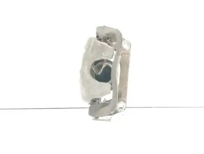 Second-hand car spare part front left brake caliper for renault kangoo dynamique oem iam references 7701208332  