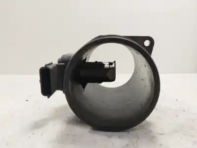 Second-hand car spare part flowmeter for renault kangoo dynamique oem iam references 8200280060  