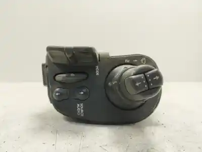 Автозапчасти б/у команда очистки за renault kangoo dynamique ссылки oem iam 88103009191  