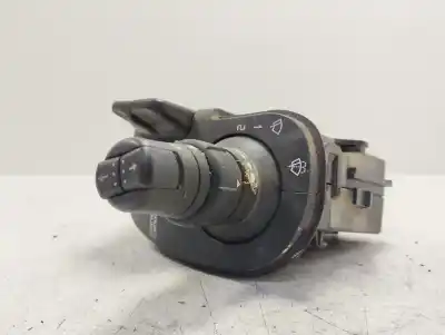 Автозапчасти б/у команда очистки за renault kangoo dynamique ссылки oem iam 88103009191  