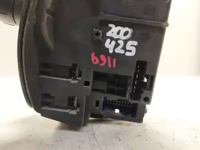 Автозапчастина б/у команда чистити для renault kangoo dynamique посилання на oem iam 88103009191