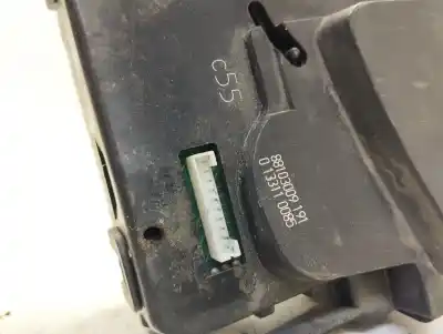 Автозапчасти б/у команда очистки за renault kangoo dynamique ссылки oem iam 88103009191  