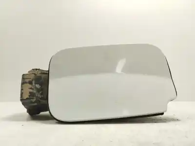 Gebrauchtes Autoersatzteil ÄUSSERER TANKDECKEL zum RENAULT KANGOO  OEM-IAM-Referenzen 8200499049  
