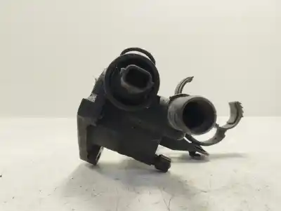 Second-hand car spare part thermostat for renault kangoo dynamique oem iam references 110605536r  