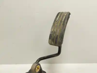 Автозапчасти б/у педаль газа за renault kangoo dynamique ссылки oem iam 8200436864  