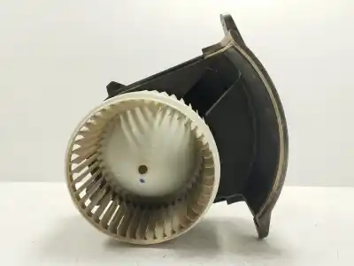 Автозапчастина б/у вентилятор опалення для renault kangoo dynamique посилання на oem iam 7701068976  