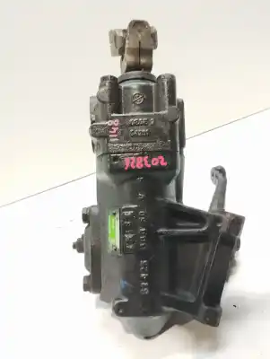 Recambio de automóvil de segunda mano de CAJA DIRECCION para BMW SERIE 5 BERLINA (E34) 520i (110kW) referencias OEM IAM 8051955120  