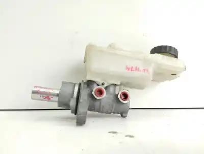 Recambio de automóvil de segunda mano de bomba freno para renault kangoo ii (f/kw0) expression 109 cv / 80 kw referencias oem iam 0204y2432  