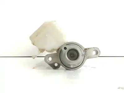 Recambio de automóvil de segunda mano de bomba freno para renault kangoo ii (f/kw0) expression 109 cv / 80 kw referencias oem iam 0204y2432  