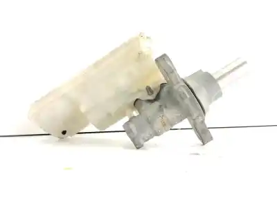 Recambio de automóvil de segunda mano de bomba freno para renault kangoo ii (f/kw0) expression 109 cv / 80 kw referencias oem iam 0204y2432  