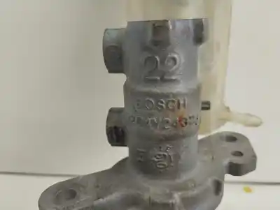 Recambio de automóvil de segunda mano de bomba freno para renault kangoo ii (f/kw0) expression 109 cv / 80 kw referencias oem iam 0204y2432  
