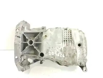 Recambio de automóvil de segunda mano de CARTER para RENAULT MEGANE II BERLINA 5P Authentique referencias OEM IAM 111101864R  