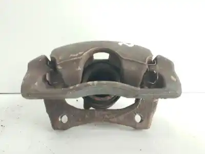 Автозапчасти б/у передний левый тормозной суппорт за renault clio iii pack authentique ссылки oem iam 7701208332  