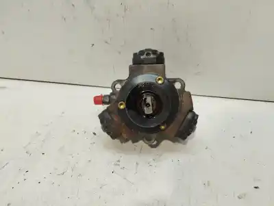 Second-hand car spare part Injection Pump for CHRYSLER PT CRUISER (PT_) 2.2 CRD OEM IAM references A6130700001  